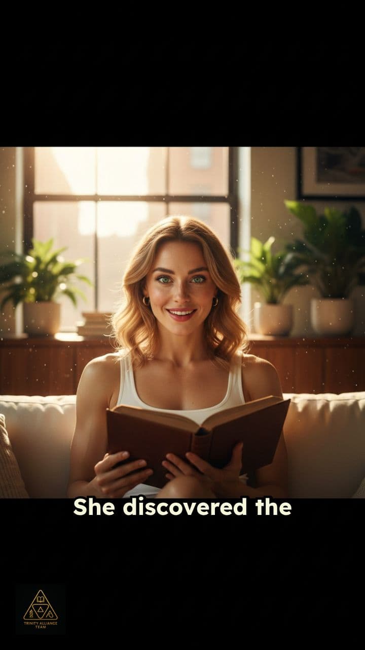 The Ultimate Hangover Prevention Routine