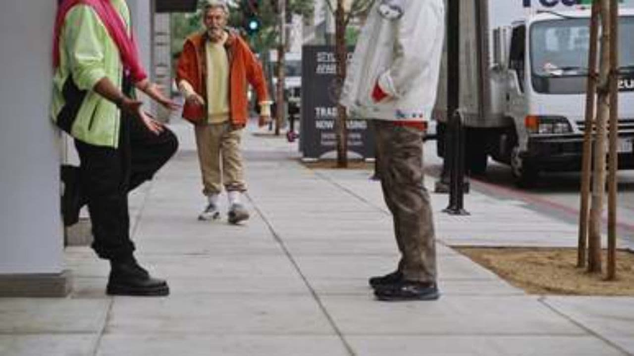 A Stronger Heart for Seniors