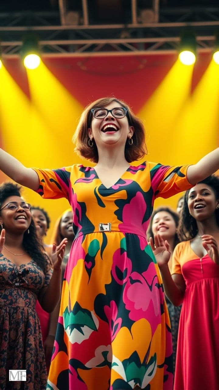 God's Mercy and Love