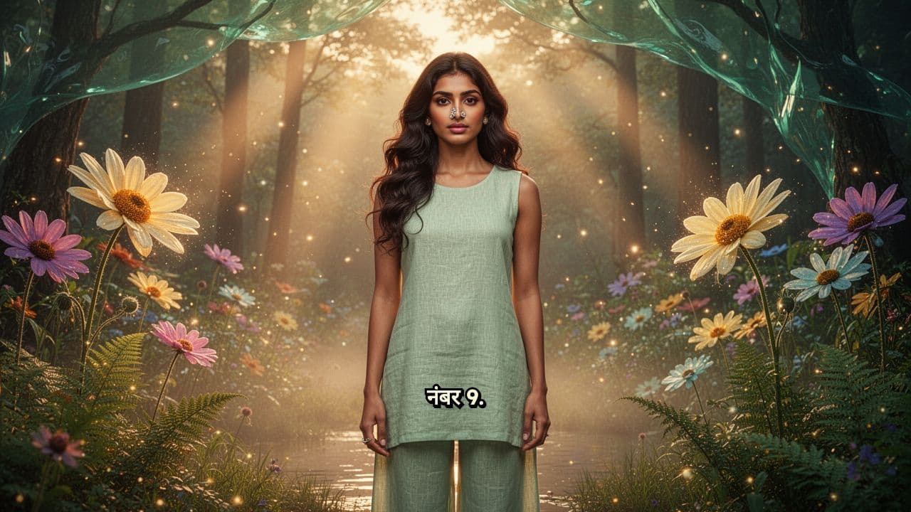 धूप और ताज़ी हवा के फायदे