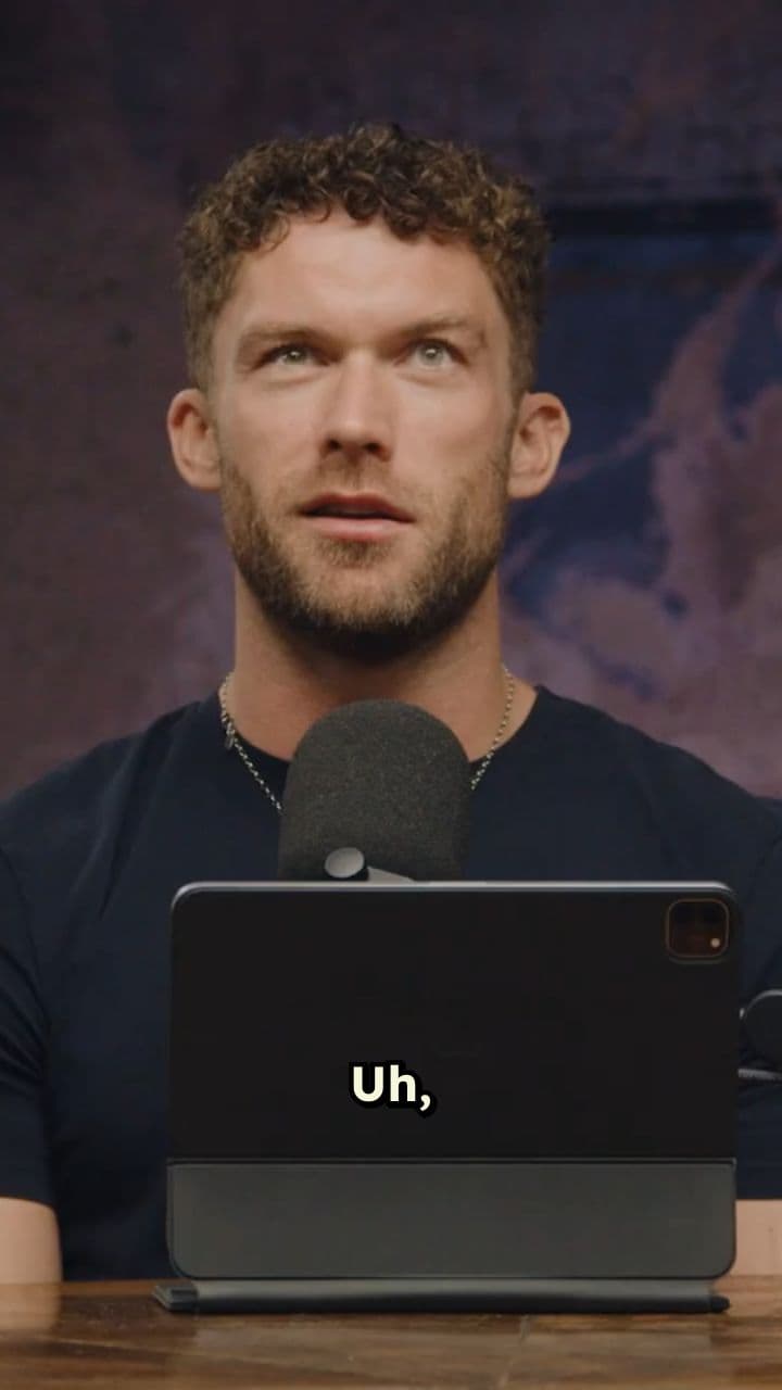 The Shocking Reason K-Pop Stars Can't Date