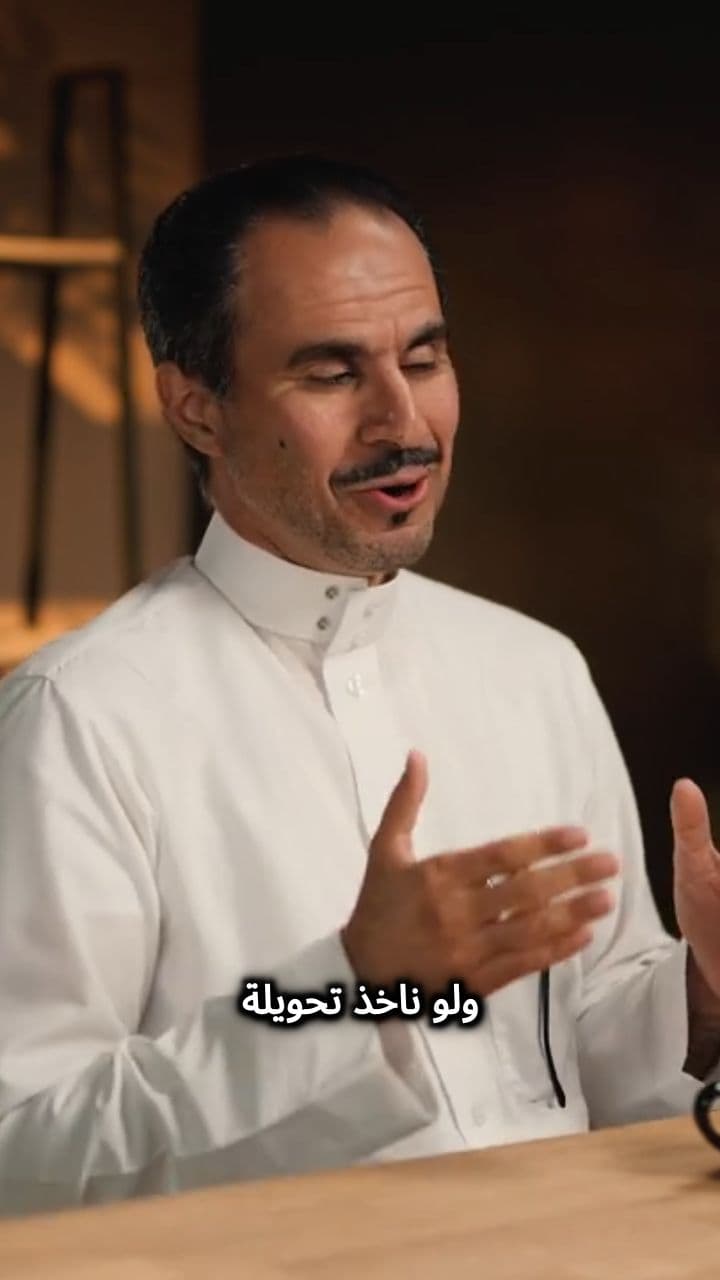 لغز الإنتاجية: كيف أعاقت الكهرباء المصانع لمدة 50 عامًا؟