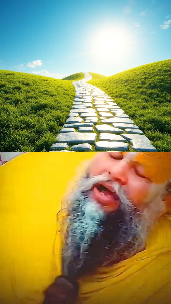 संसार में सबसे जल्दी उन्नति कैसे प्राप्त करें?