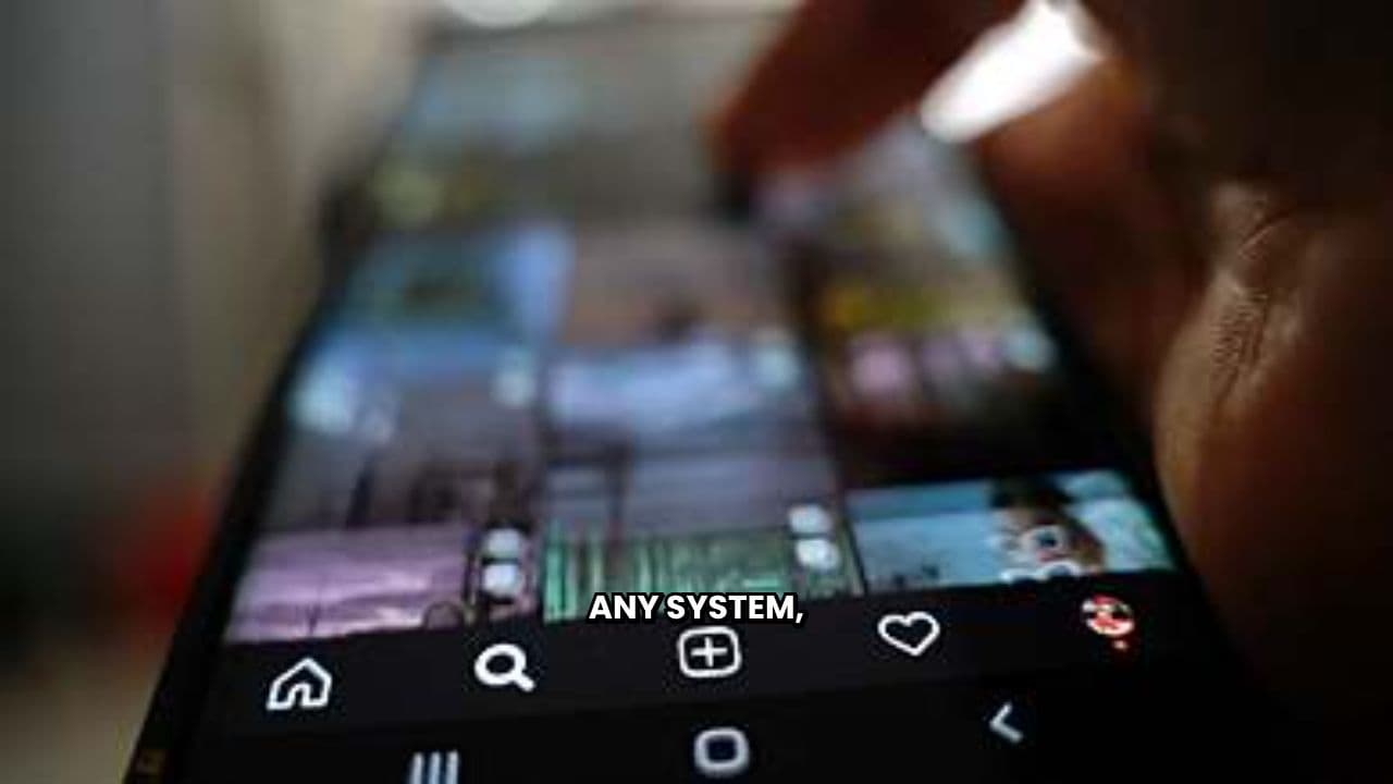 The Secret to Generative AI Production Success