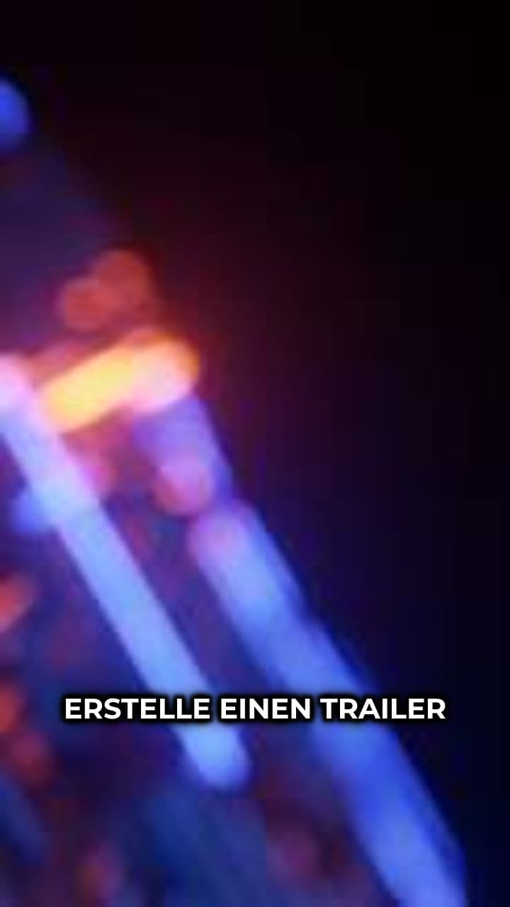 Damer: Das Leben nach Feierabend