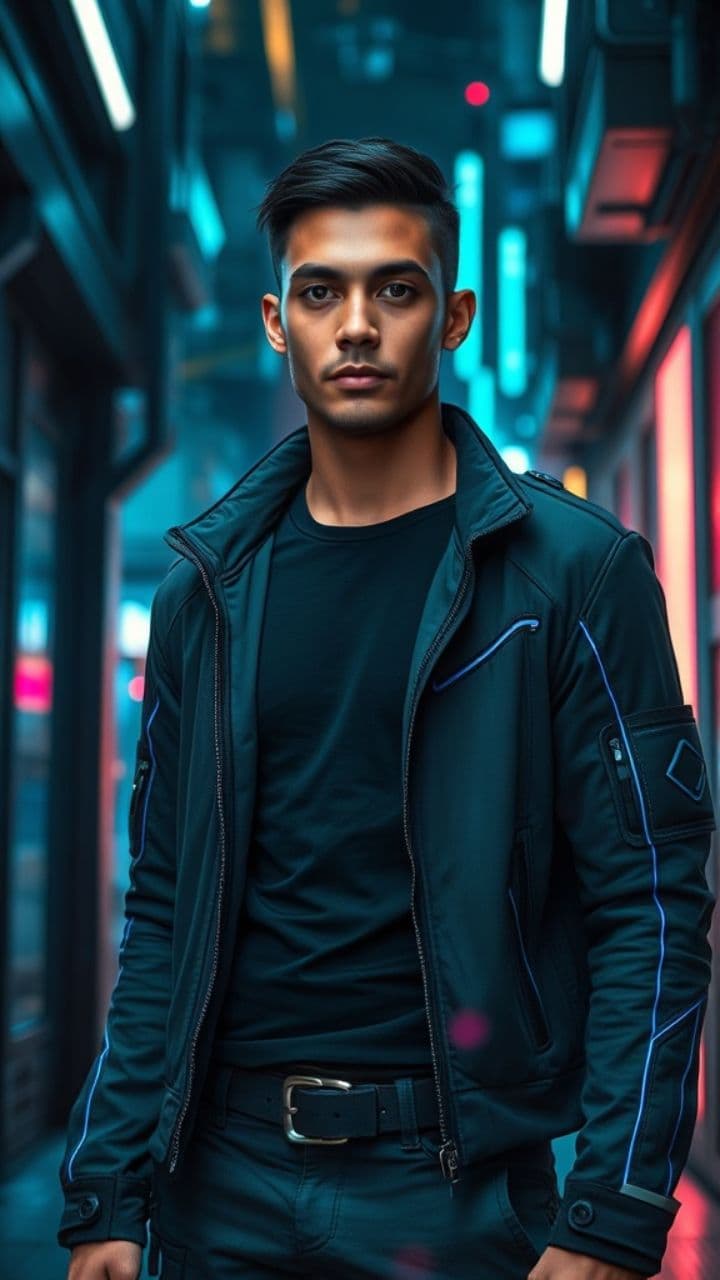 Laissez-moi dans ma musique