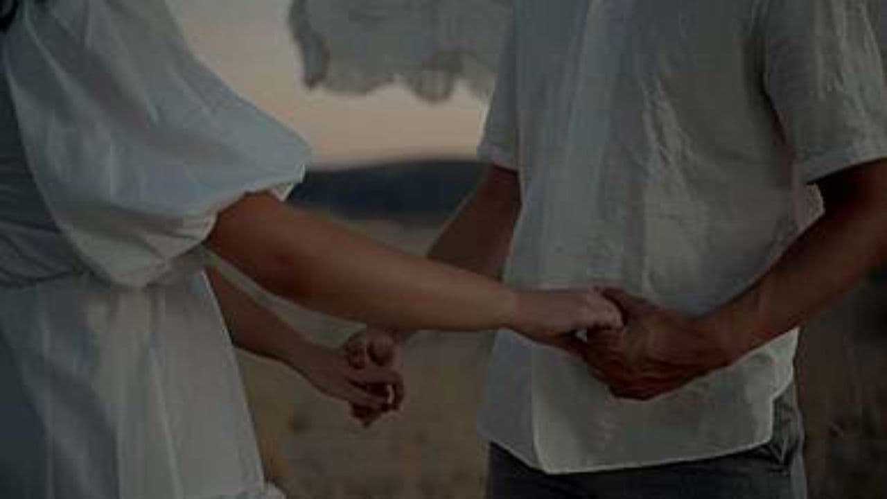 Reason to Believe in Love Again