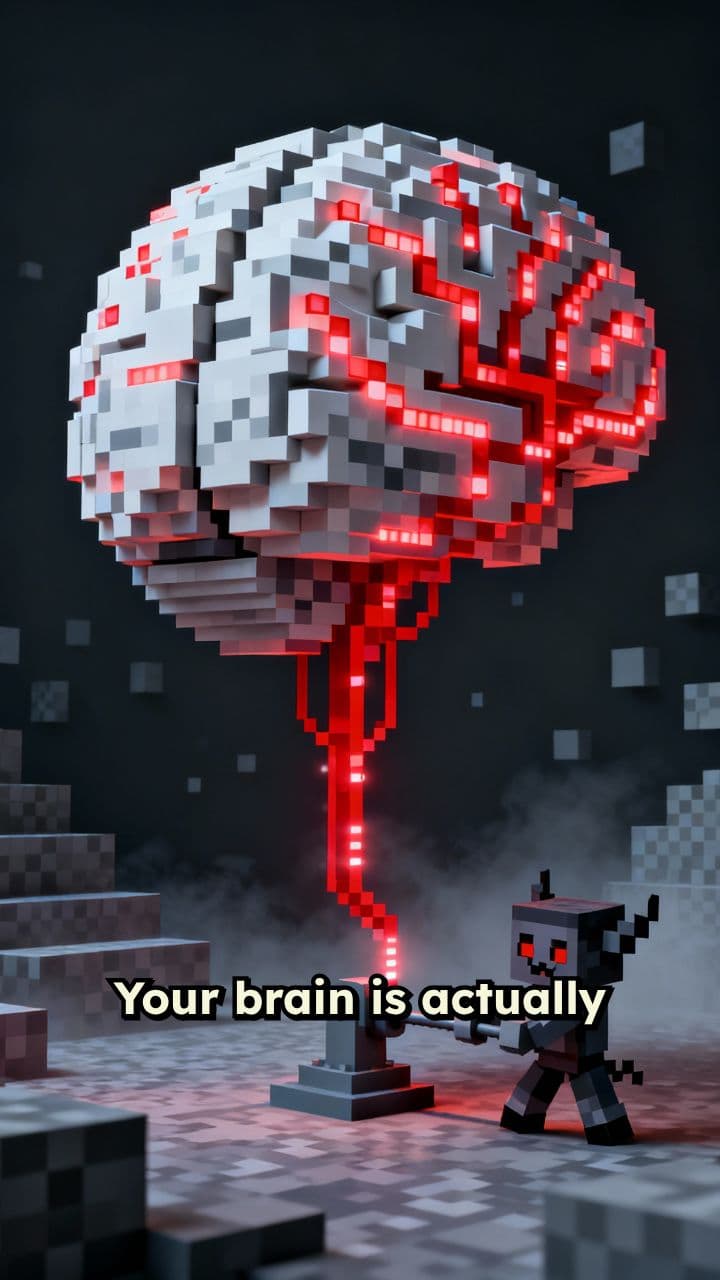 Beat Procrastination with the 2-Minute Rule