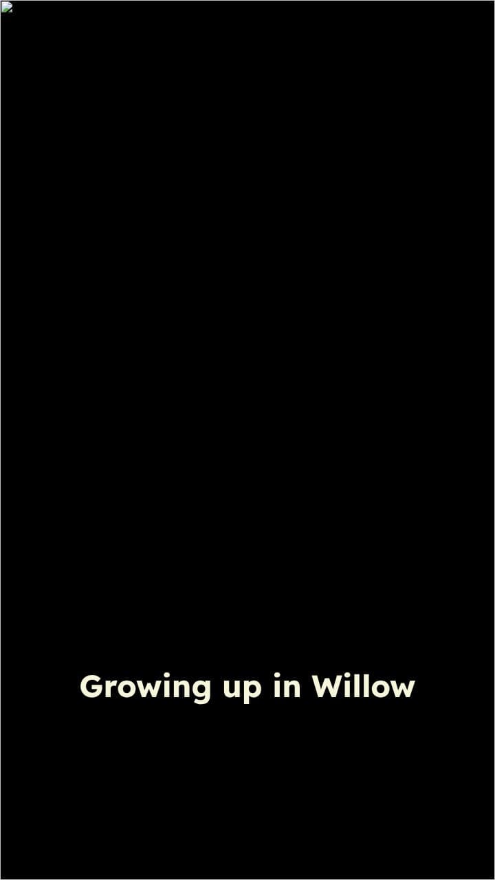 Shadows of Love and Resilience