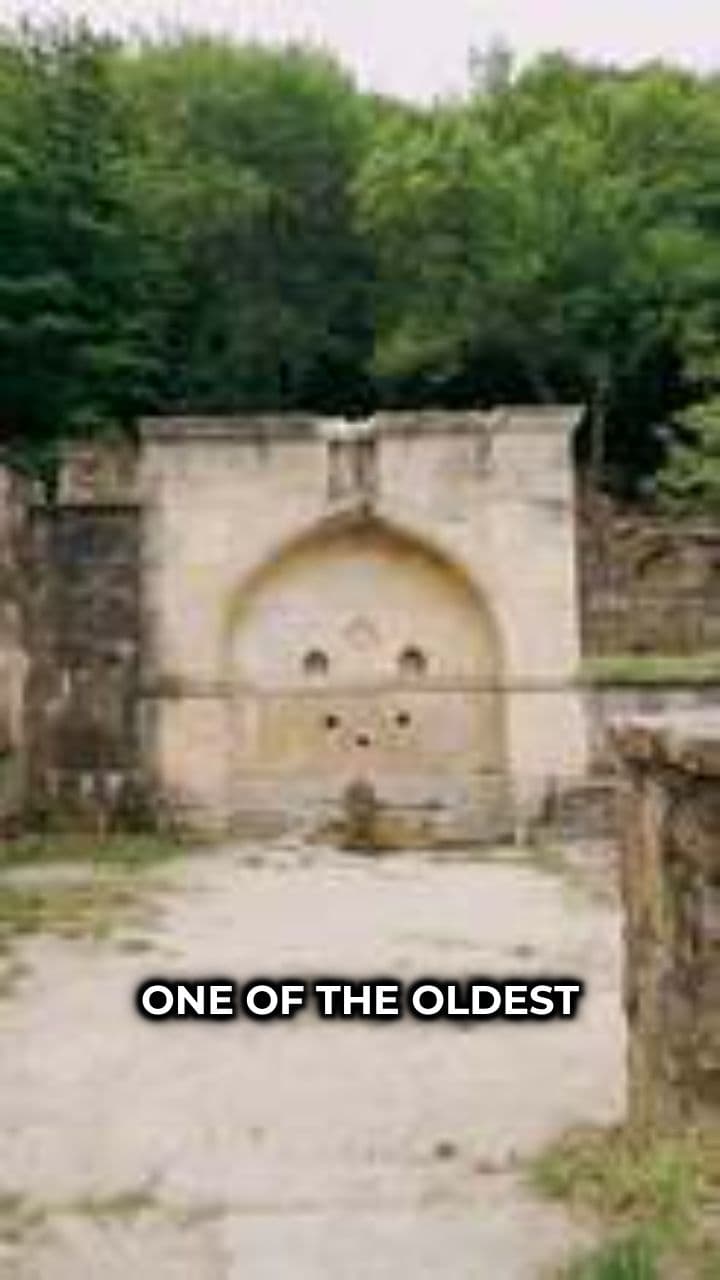 Historic Cigar Landmark Restored in Tampa