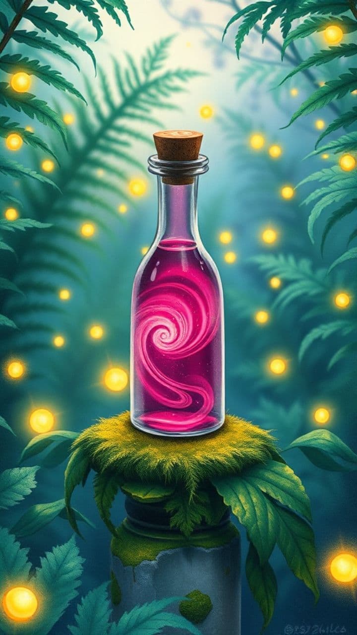 Itsy Bitsy Teeny Weenie Willy Man