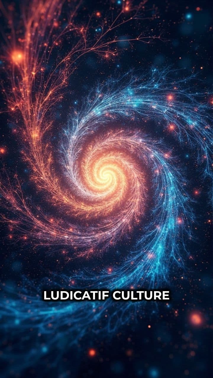 Top 10 des animaux les plus intelligents