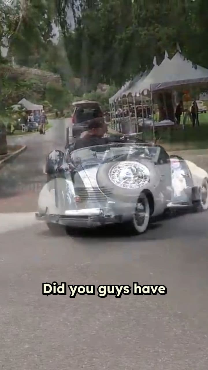 School Board Discussion