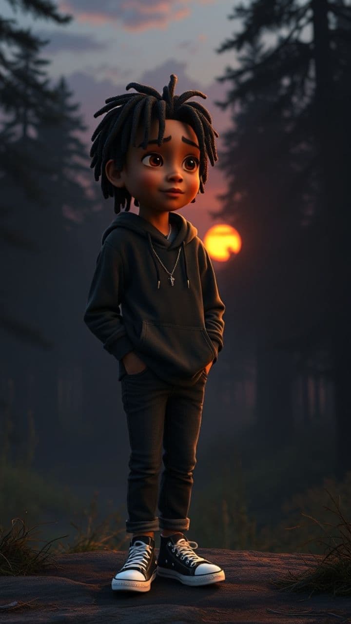 Groove Sensation and True Love