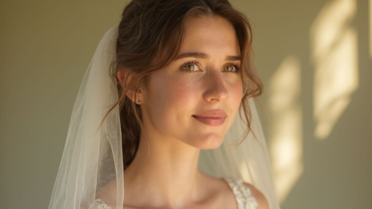 Тени семейных конфликтов