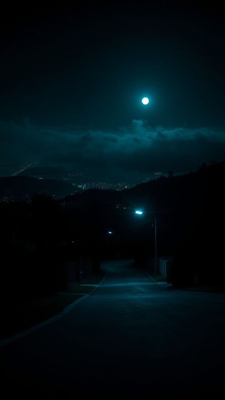 Diddy’s Coming for You