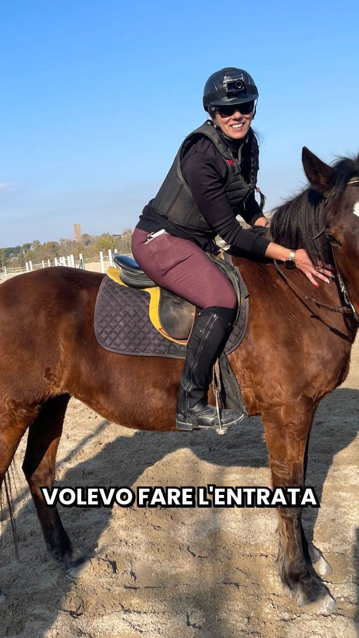 Amore e imprevisti all'altare