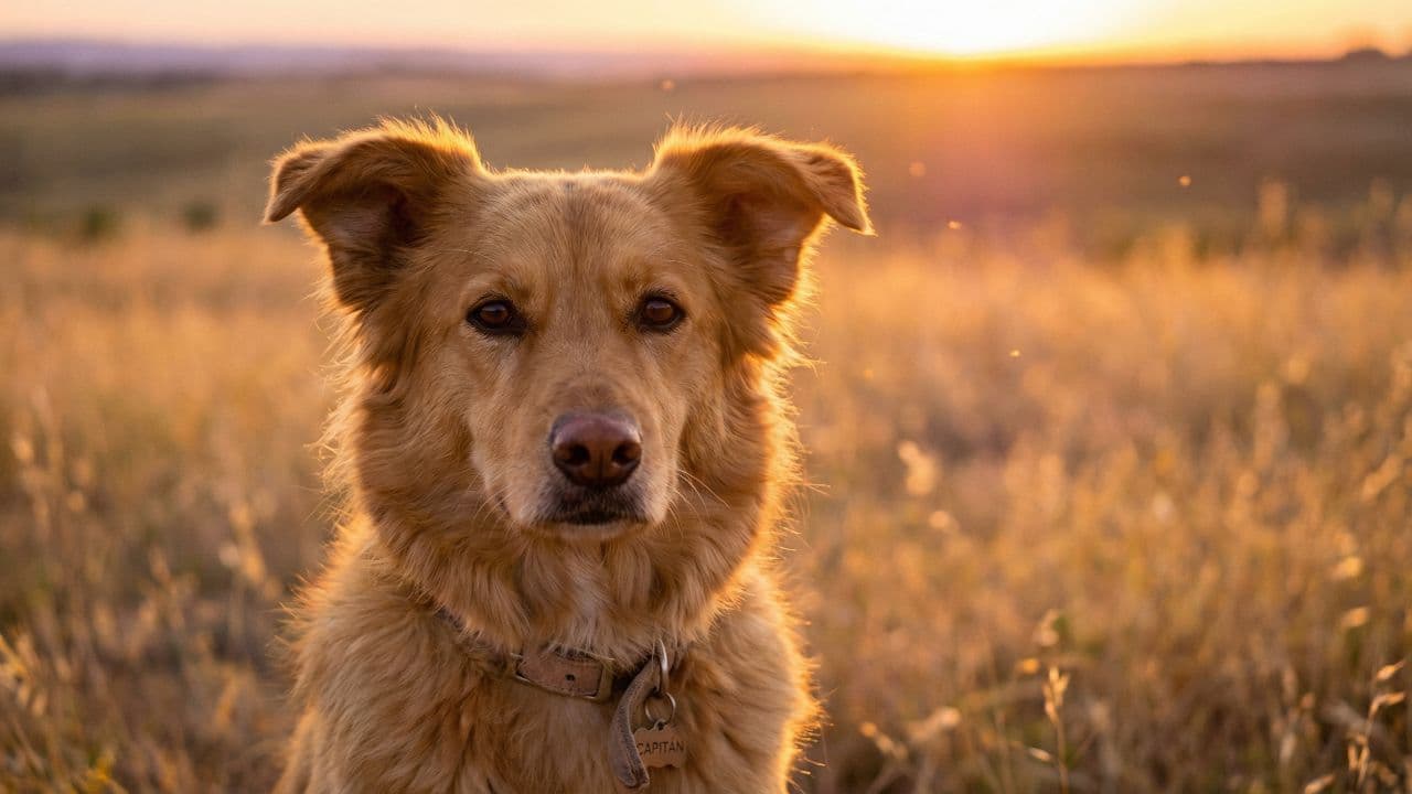 La Lealtad de Capitán