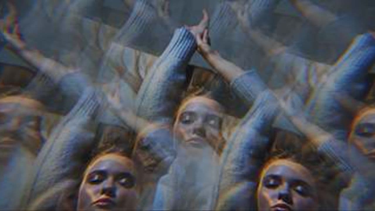 তুমি কি সেই?