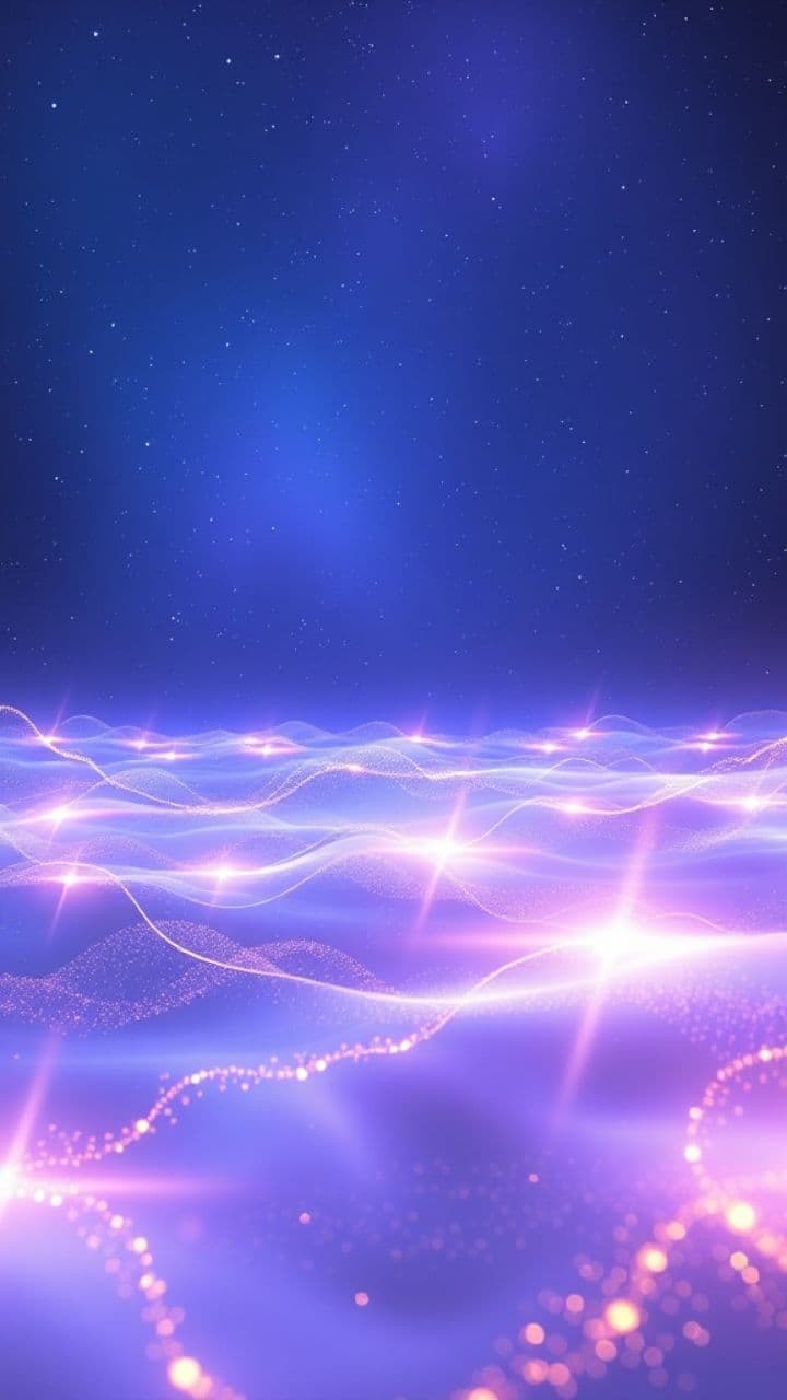 Gemeinsam für unsere Träume kämpfen