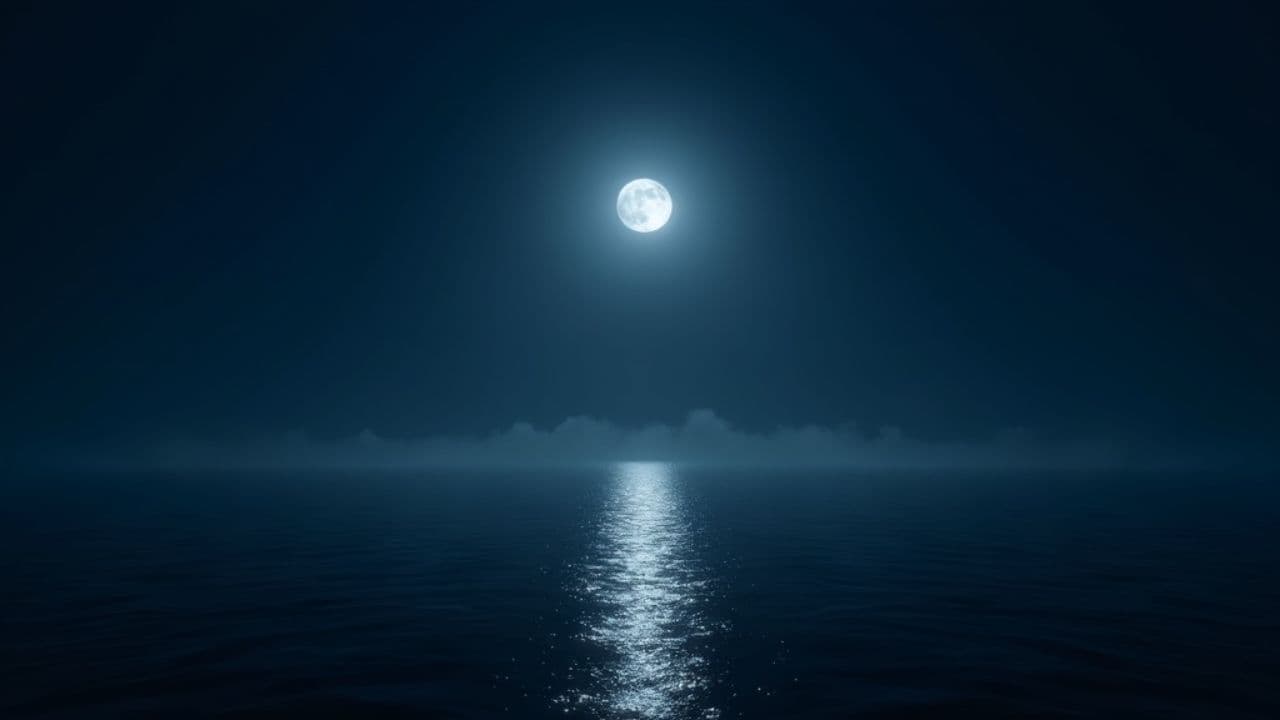 Still Checking My Phone