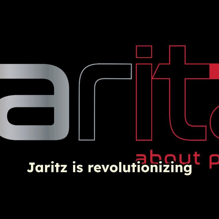 Building Bridges in Communities