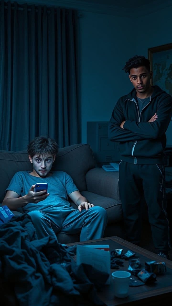 Memecoins y oportunidades perdidas