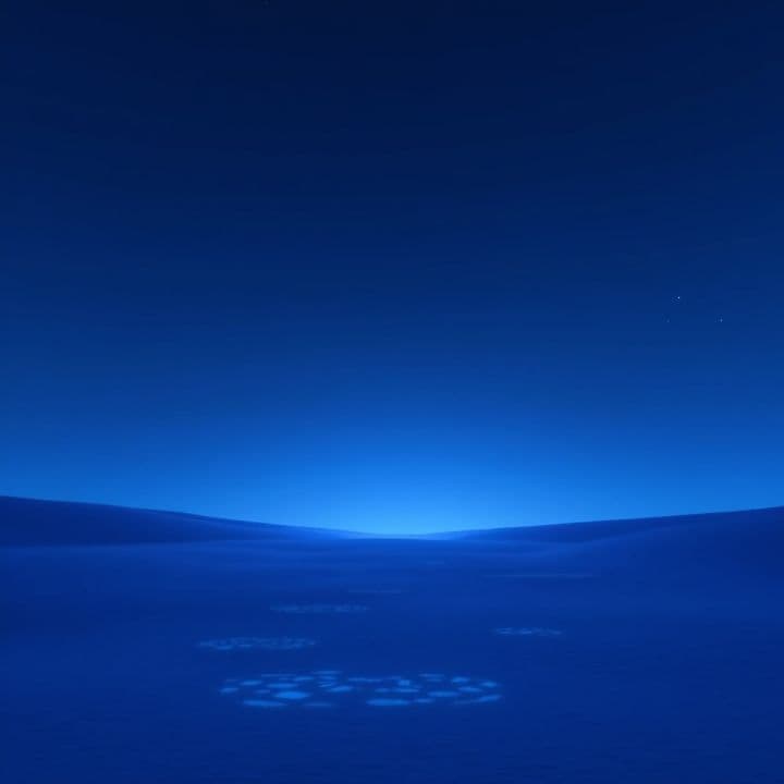 Electric Fever: A High-Octane EDM Experience