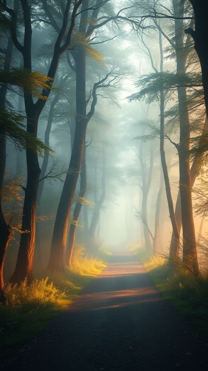 ABC Mágico: Aprendendo com Letras