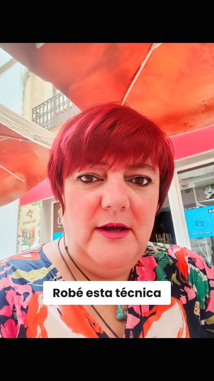 Detalles que cuentan historias