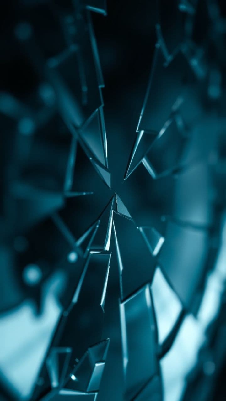 Embracing the Imposter Within