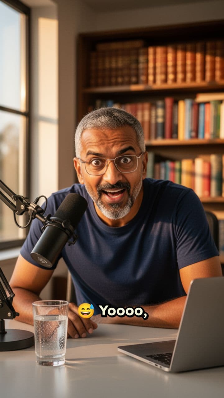 Mary: A Sad Surprise