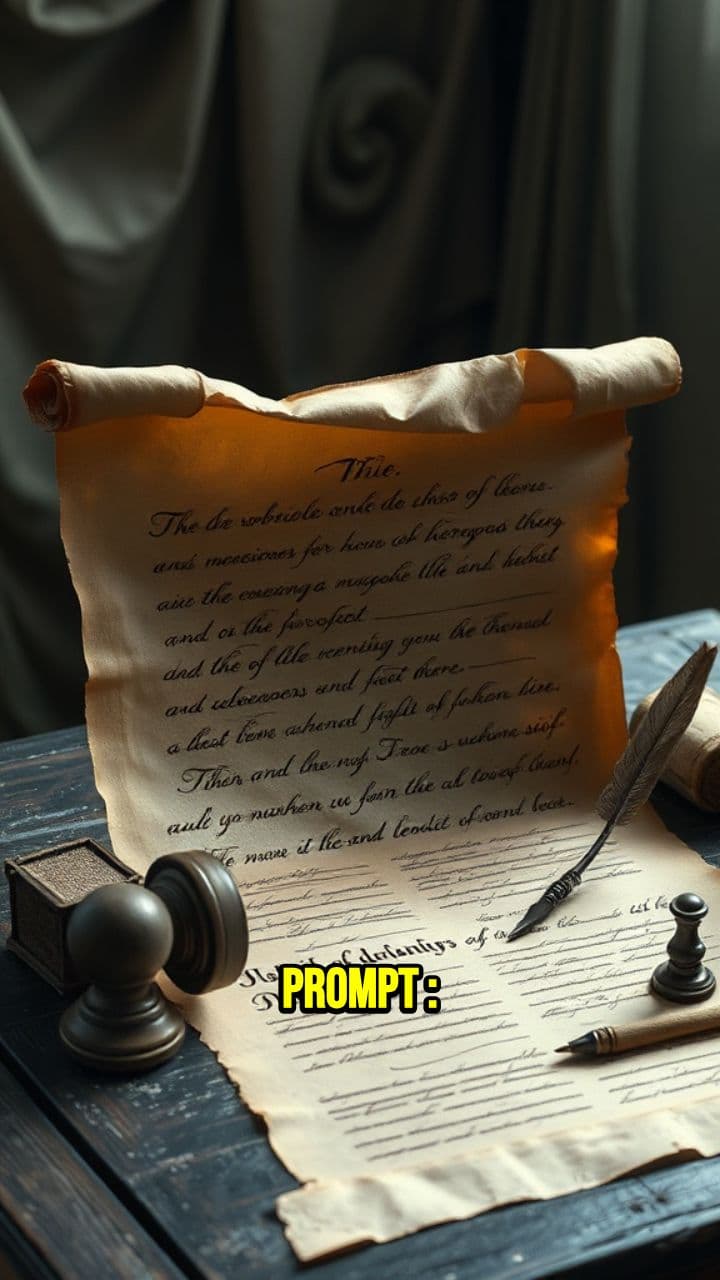 Clovis Ier : Le roi qui a tout changé