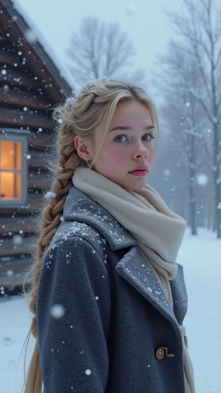 AirGuru nuolaidos: keliauk pigu