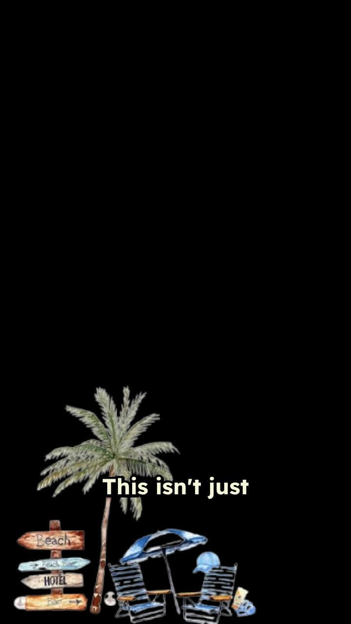 Manav and Megha's Epic Wedding Festival