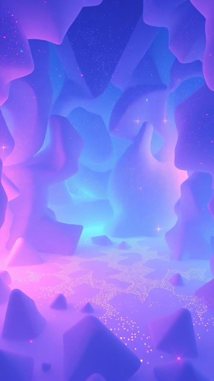 Digital Adventures in Roblox Skies