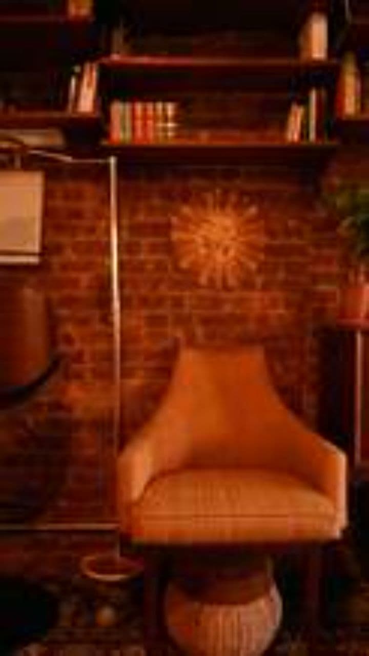 Renueva tu hogar con Full Home