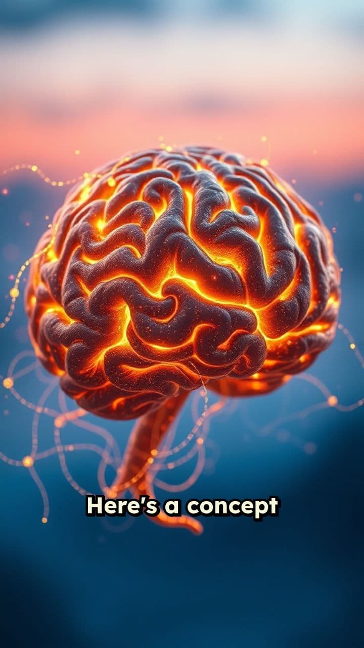 Unfiltered Friendship Moments