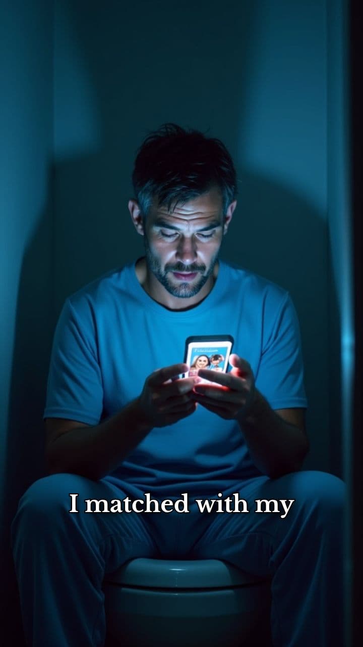 Finding Compatibility in Love