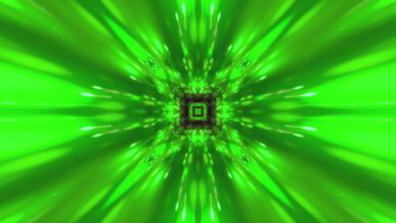 Mayan Cycles: Understanding Time and Prediction