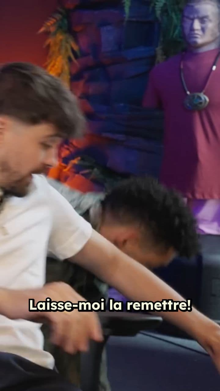 Introduction aux fake news