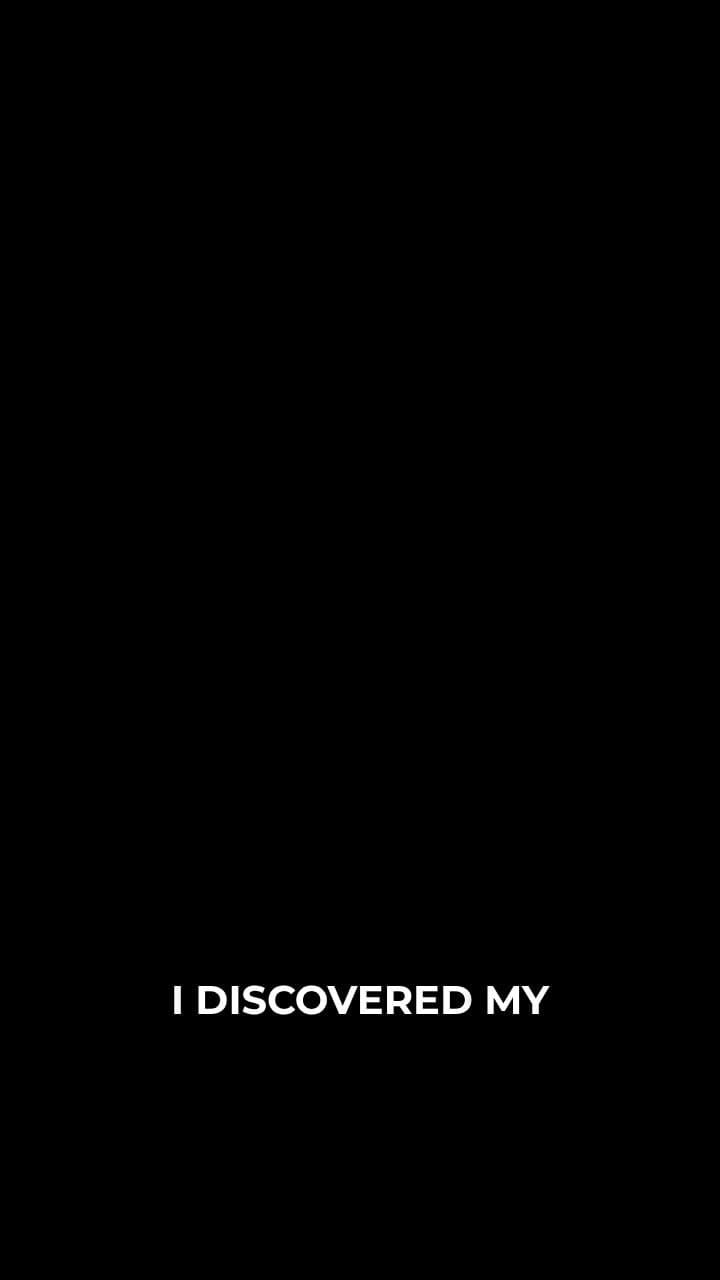 My Grandmother’s Secret Twin Was Herself