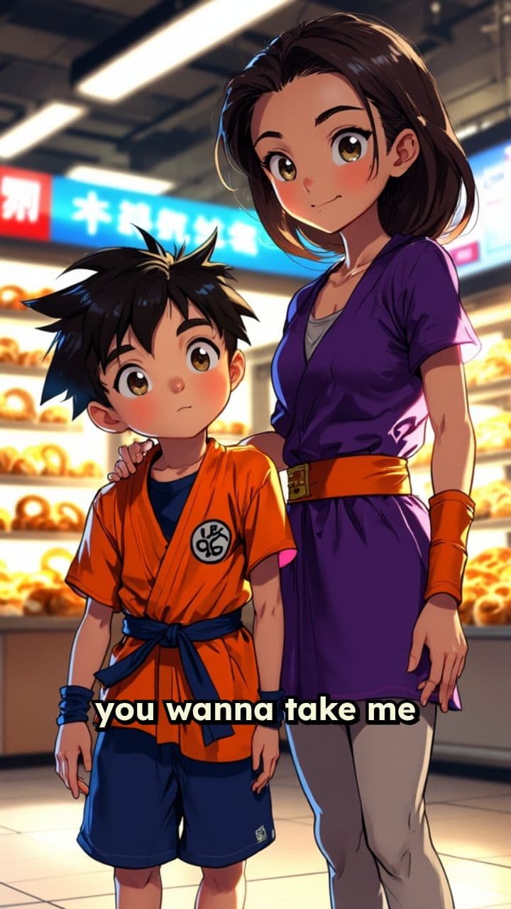 Wetzels Pretzels Cravings