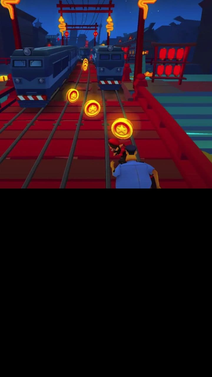 The Dancing Plague of 1518