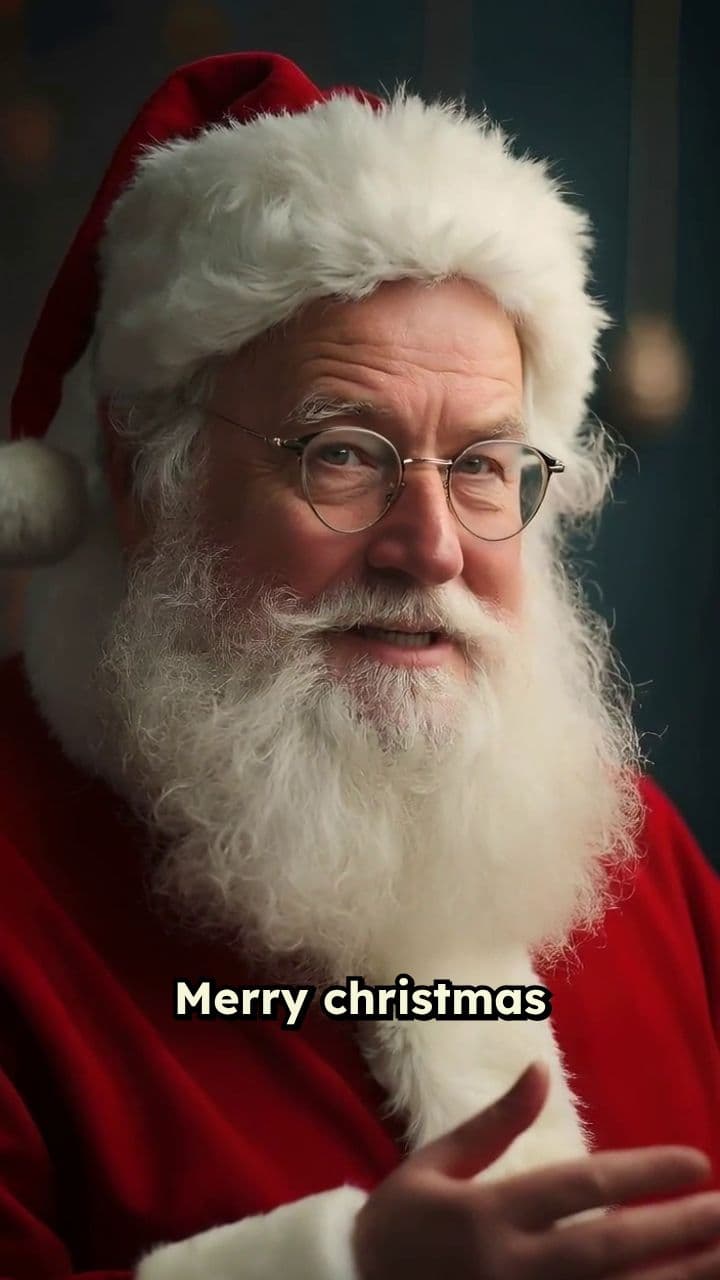 Merry Christmas from FNF Teez!