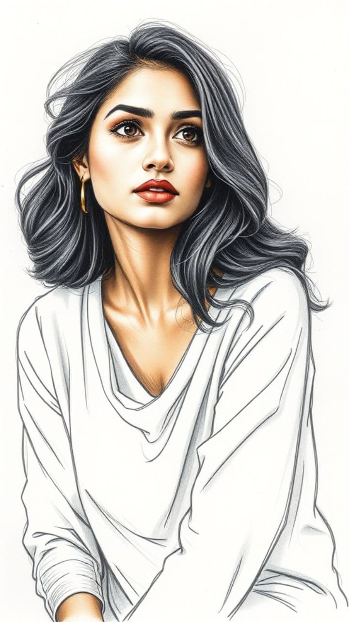 सच्चे रिश्तों की अहमियत