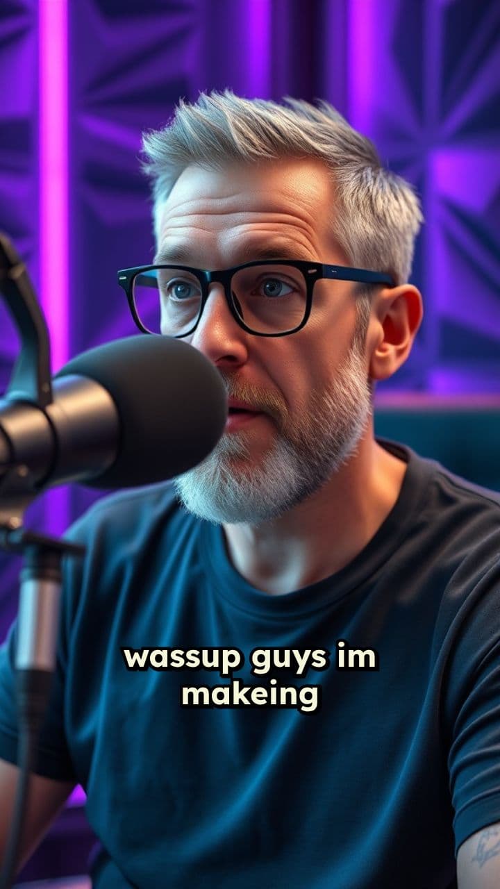 Help Me Reach 2K Views Before 2026