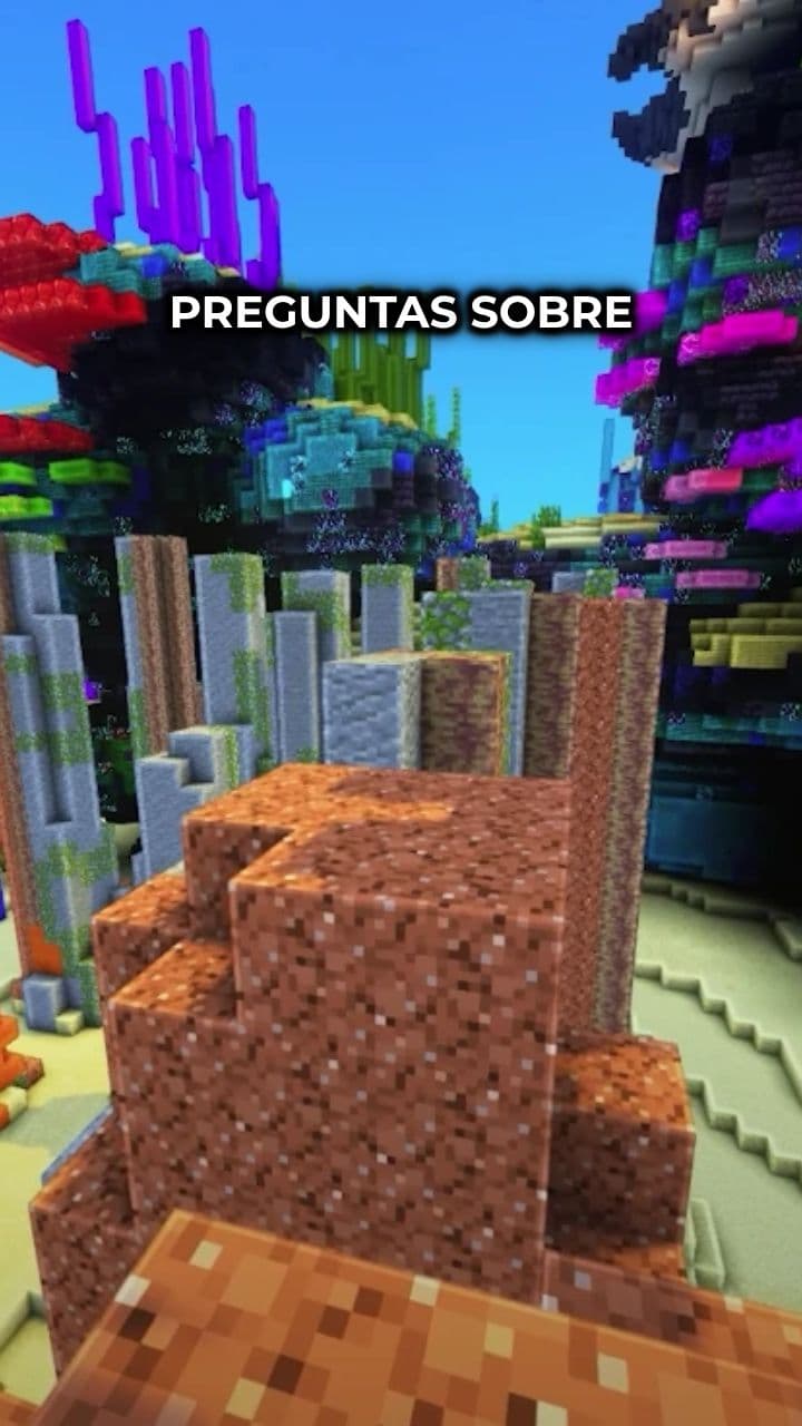 Brainrot Questions by Tung Tung Saur