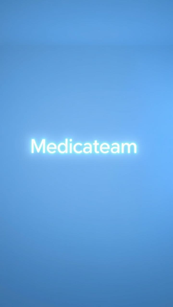 Know Your Medicine Before Taking It