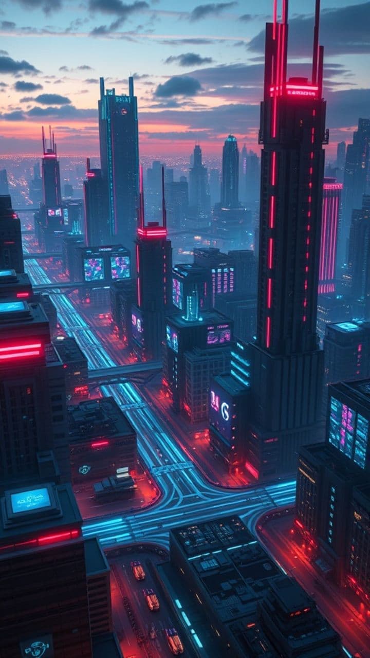 NVIDIA: El Poder y su Precio